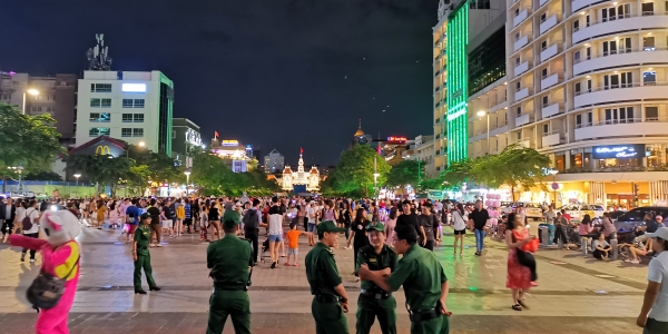 huaw2019-224