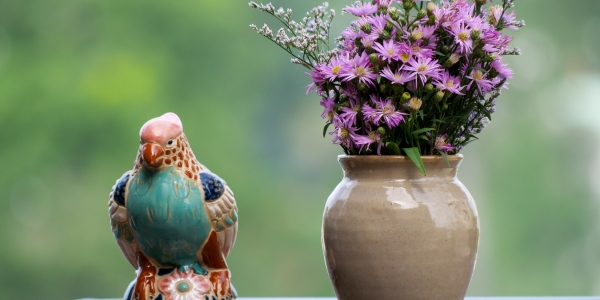 Au Lac Legend Saigon