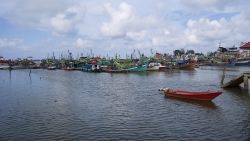 kuala-terengganu-malaisie