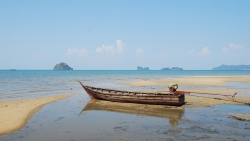 malaisie-bateau