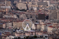 Grande-roue