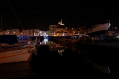 Notre-dame-by-night