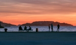 Marseille hiver 2019-26