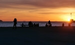 Marseille hiver 2019-27