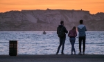 Marseille hiver 2019-30