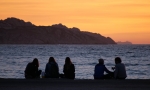 Marseille hiver 2019-31