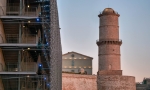 Marseille hiver 2019-34