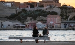 Marseille hiver 2019-35