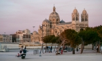 Marseille hiver 2019-38