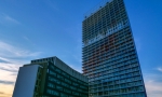 Marseille hiver 2019-4