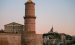 Marseille hiver 2019-42