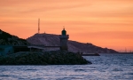 Marseille hiver 2019-43