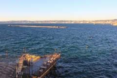 Bistrot Plage Marseille