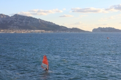 Corniche-John-Fitzgerald-Kennedy