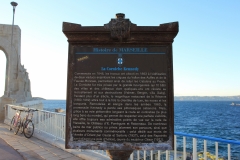 Histoire de Marseille