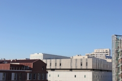 Hopital Européen
