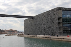Mucem