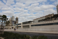 Musée Regards de Provence