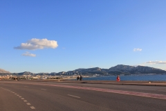 promenade-Corniche-Kennedy