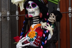 mexicoMexico
