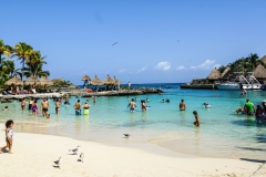Xcaret
