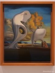 Angelus-architectonique-de-Millet-Dali