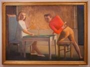 CARTES-JEUX-BALTHUS