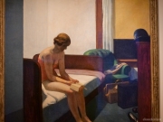 Chambre-dhotel-Hopper