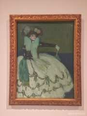 La-femme-en-bleu-PICASSO