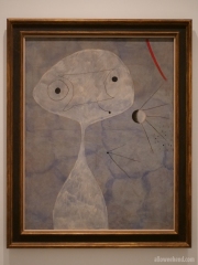 Lhomme-a-la-pipe-Miro