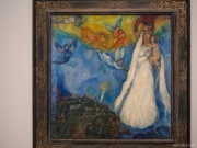 Notre-Dame-du-Village-Chagall