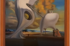 Angelus-architectonique-de-Millet-Dali