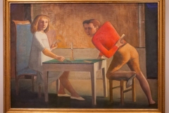 CARTES-JEUX-BALTHUS