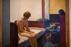 Chambre-dhotel-Hopper