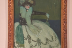 La-femme-en-bleu-PICASSO