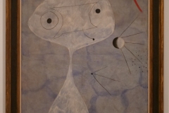 Lhomme-a-la-pipe-Miro