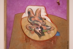 NU-COUCHE-BACON