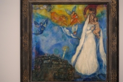 Notre-Dame-du-Village-Chagall
