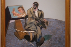 portrait-de-George-Dyer-Bacon