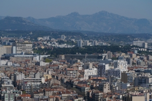 Marseille