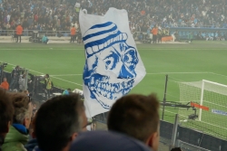 om