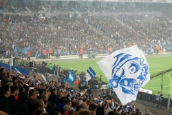 supporter om