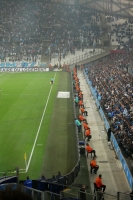stadiers om