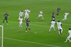 action om psg 2017
