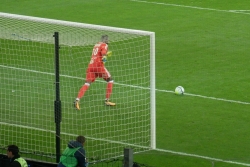 mandanda om psg 2017