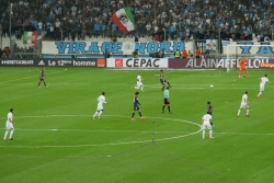 but om psg 2017