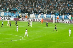 possession om psg 2017