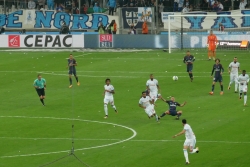 verrati om psg 2017