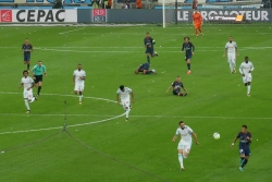 rami neymar om psg 2017