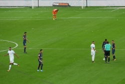 payet om psg 2017